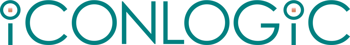 Logo of IconLogic