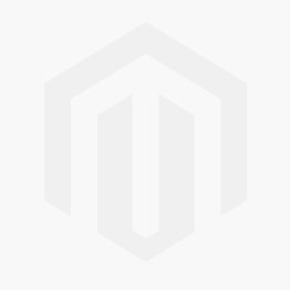 Adobe LiveCycle: ES4 Designer Form Development Training (Live Online)
