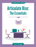 Articulate Rise 360: The Essentials