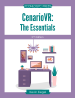 CenarioVR: The Essentials