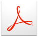 Adobe Acrobat (Live Online)