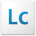 Adobe LiveCycle: ES4 Designer Form Development Training (Live Online)