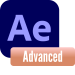 Adobe After Effects Advanced Training