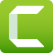 TechSmith Camtasia Certificate Course Bundle (Live, Online)