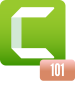 TechSmith Camtasia 101: Beginner Training (Live Online)