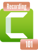 TechSmith Camtasia 101: Beginner Training On Demand (Class Recording)