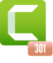 TechSmith Camtasia 301: Advanced Training (Live Online)