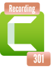 TechSmith Camtasia 301: Advanced Training On Demand (Class Recording)