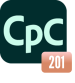 Adobe Captivate Classic Training 201 (Live, Online): Creating Software Simulations eLearning