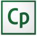 Adobe Captivate 8: Beyond the Essentials 