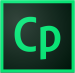 Adobe Captivate 9: Beyond the Essentials 