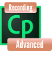 Adobe Captivate Classic Advanced On Demand (Class Recording)