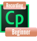 Adobe Captivate Classic Beginner Training On Demand (Class Recording)