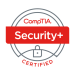 SEC+601: CompTIA Security+ Skills (Exam SYO-601)