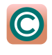 Training Materials, Presentations, and US Copyright Law On Demand (Class Recording)