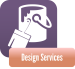 Graphic & Instructional Design Services