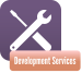 Basic Development Services