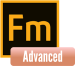 Advanced Adobe FrameMaker Training (Unstructured)