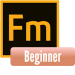 Introduction to Adobe FrameMaker Training (Unstructured)