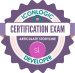 IconLogic Certified Articulate Storyline Developer Exam