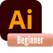Introduction to Adobe Illustrator CC Training