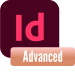 Adobe InDesign CC Advanced Training