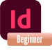 Adobe InDesign CC Beginner Training