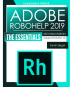 Adobe RoboHelp 2019: The Essentials (2nd Edition)