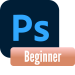 Adobe Photoshop CC Beginner Training