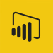 Introduction to Microsoft Power BI