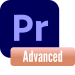 Adobe Premiere Advanced Training