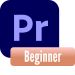Adobe Premiere Beginner Training