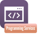 Programming Services (Advanced Development)