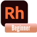 Adobe RoboHelp Beginner Training (Live Online)
