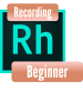 Adobe Robohelp Beginner On Demand (Class Recording)