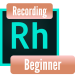 Adobe RoboHelp Beginner On Demand (Class Recording)