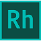 Adobe RoboHelp 2015: The Essentials 