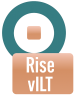 Articulate Rise 360 Training