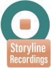 Articulate Storyline: Creating Software Simulations and Video Demonstrations On Demand (Class Recording)