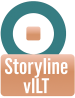 Articulate Storyline 360: Advanced Animation and Interactivity