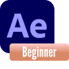  Adobe After Effects Beginner Training