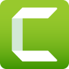 TechSmith Camtasia Certificate Course Bundle (Live, Online)