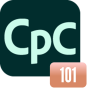 Adobe Captivate Classic Training 101 (Live, Online): An Introduction to Captivate and Soft Skills eLearning