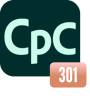 Adobe Captivate Classic Training 301 (Live, Online): Quizzes, Variables, Advanced Actions, and Reporting