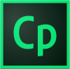 Adobe Captivate 9: The Essentials 