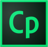 Adobe Captivate 2017: The Essentials 