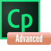 Adobe Captivate Advanced Training (Live Online)