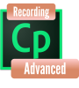 Adobe Captivate Classic Advanced On Demand (Class Recording)