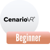 CenarioVR Training (Live Online)