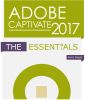 Adobe Captivate 2017: The Essentials 